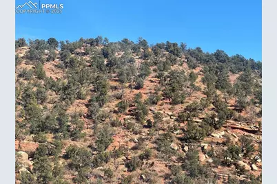 Tarrant Street, Manitou Springs, CO 80829 - Photo 4