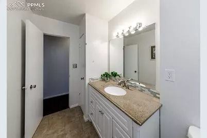 1708 Sawyer Way #277, Colorado Springs, CO 80915 - Photo 32