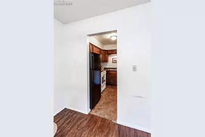 1708 Sawyer Way #277, Colorado Springs, CO 80915 - Photo 14
