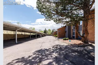 1708 Sawyer Way #277, Colorado Springs, CO 80915 - Photo 42