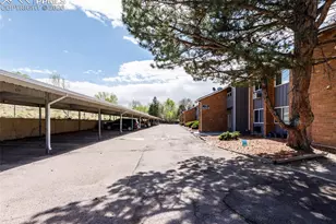 1708 Sawyer Way, Colorado Springs, CO 80915 - Photo 42