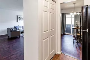 1708 Sawyer Way, Colorado Springs, CO 80915 - Photo 18