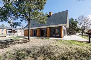 1708 Sawyer Way, Colorado Springs, CO 80915 - Photo 44