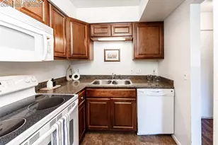 1708 Sawyer Way, Colorado Springs, CO 80915 - Photo 16