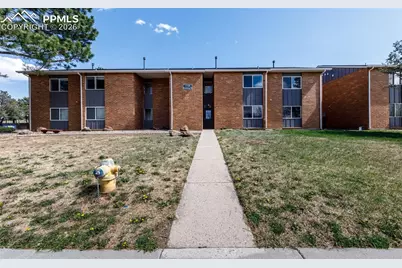 1708 Sawyer Way #277, Colorado Springs, CO 80915 - Photo 4