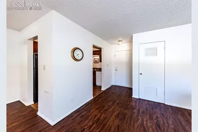 1708 Sawyer Way #277, Colorado Springs, CO 80915 - Photo 8