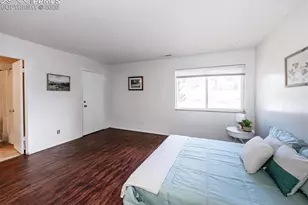 1708 Sawyer Way, Colorado Springs, CO 80915 - Photo 20