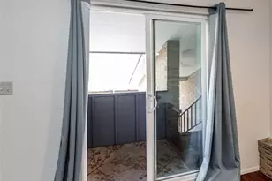 1708 Sawyer Way, Colorado Springs, CO 80915 - Photo 34