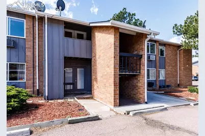 1708 Sawyer Way #277, Colorado Springs, CO 80915 - Photo 38