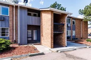 1708 Sawyer Way, Colorado Springs, CO 80915 - Photo 38