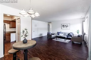 1708 Sawyer Way, Colorado Springs, CO 80915 - Photo 12