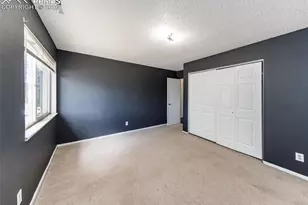 1708 Sawyer Way, Colorado Springs, CO 80915 - Photo 26