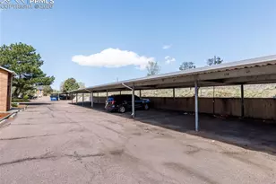 1708 Sawyer Way, Colorado Springs, CO 80915 - Photo 40