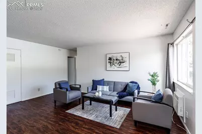 1708 Sawyer Way #277, Colorado Springs, CO 80915 - Photo 10