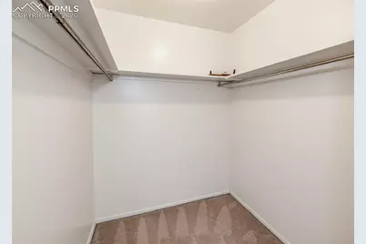 1708 Sawyer Way #277, Colorado Springs, CO 80915 - Photo 24