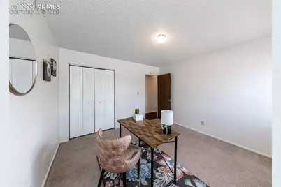 1708 Sawyer Way #277, Colorado Springs, CO 80915 - Photo 30