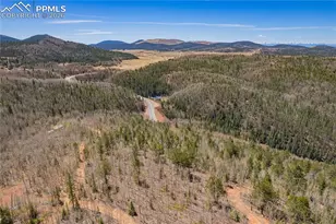 0 S Hwy 67, Cripple Creek, CO 80813 - Photo 1
