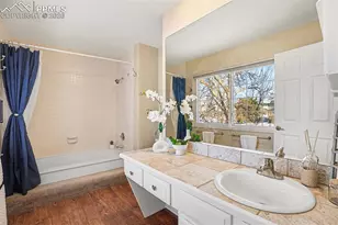 378 Cobblestone Dr, Colorado Springs, CO 80906 - Photo 18