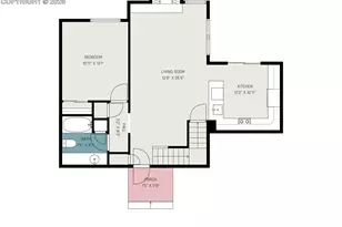 378 Cobblestone Dr, Colorado Springs, CO 80906 - Photo 28