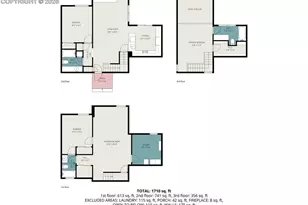 378 Cobblestone Dr, Colorado Springs, CO 80906 - Photo 26