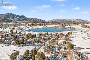 378 Cobblestone Dr, Colorado Springs, CO 80906 - Photo 4