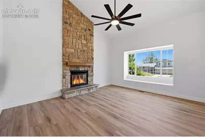 780 Bayfield Drive, Colorado Springs, CO 80906 - Photo 18