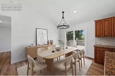 780 Bayfield Drive, Colorado Springs, CO 80906 - Photo 12