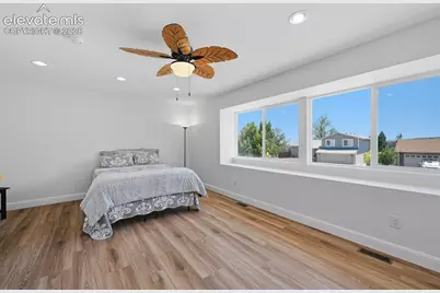 780 Bayfield Drive, Colorado Springs, CO 80906 - Photo 26