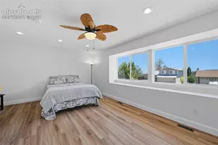 780 Bayfield Dr, Colorado Springs, CO 80906 - Photo 26