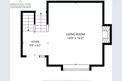 780 Bayfield Drive, Colorado Springs, CO 80906 - Photo 34