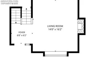 780 Bayfield Dr, Colorado Springs, CO 80906 - Photo 34