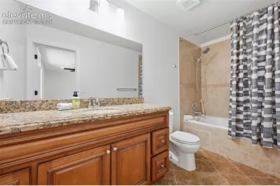 780 Bayfield Drive, Colorado Springs, CO 80906 - Photo 30