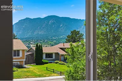 780 Bayfield Drive, Colorado Springs, CO 80906 - Photo 4