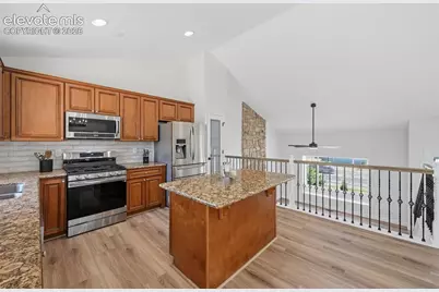 780 Bayfield Drive, Colorado Springs, CO 80906 - Photo 8