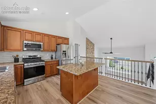 780 Bayfield Dr, Colorado Springs, CO 80906 - Photo 8