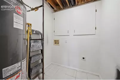 780 Bayfield Drive, Colorado Springs, CO 80906 - Photo 32