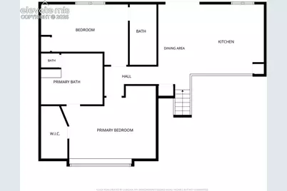 780 Bayfield Drive, Colorado Springs, CO 80906 - Photo 36