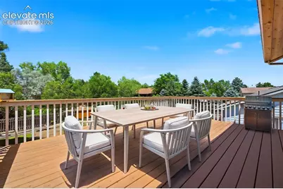 780 Bayfield Drive, Colorado Springs, CO 80906 - Photo 6
