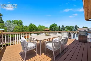 780 Bayfield Dr, Colorado Springs, CO 80906 - Photo 6