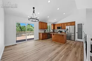 780 Bayfield Dr, Colorado Springs, CO 80906 - Photo 10