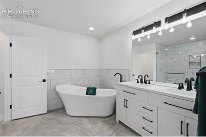 780 Bayfield Drive, Colorado Springs, CO 80906 - Photo 22