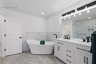780 Bayfield Dr, Colorado Springs, CO 80906 - Photo 22