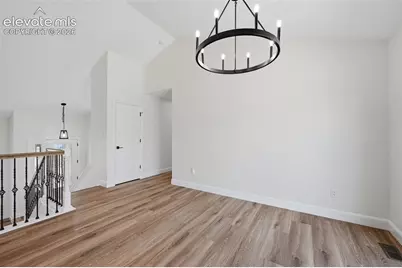 780 Bayfield Drive, Colorado Springs, CO 80906 - Photo 14
