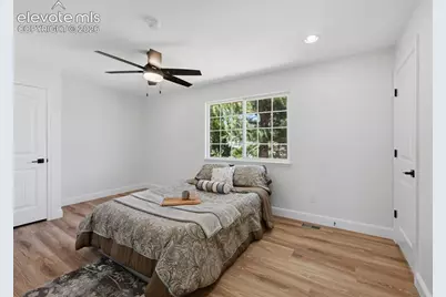 780 Bayfield Drive, Colorado Springs, CO 80906 - Photo 28