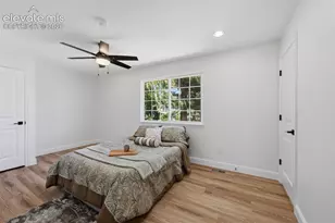 780 Bayfield Dr, Colorado Springs, CO 80906 - Photo 28