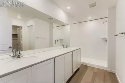 7794 Desert Wrangler Drive, Colorado Springs, CO 80908 - Photo 8