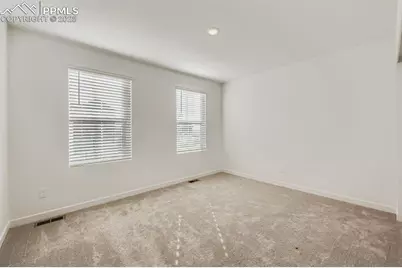 7794 Desert Wrangler Drive, Colorado Springs, CO 80908 - Photo 10