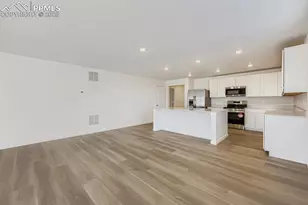 7794 Desert Wrangler Dr, Colorado Springs, CO 80908 - Photo 6