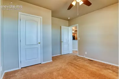 22558 Enoch Road, Calhan, CO 80808 - Photo 18