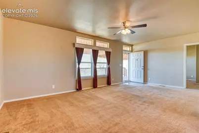 22558 Enoch Road, Calhan, CO 80808 - Photo 6